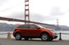 2007 Ford Edge Picture